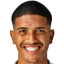 Barbosa