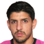 Jemal
