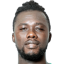 Kone