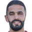 العبد الله