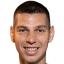 Kravchenko