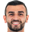 دورسون