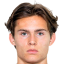 Solbakken