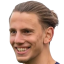 Akyuz