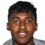 Aristide