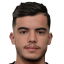 Benchelouche