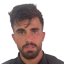 El-Dor
