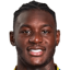 Opoku