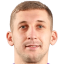 Kapliyenko