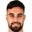 Gliozzi