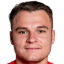 Janjicic