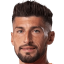 Amoroso