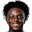 Kouyate
