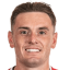 Thompson