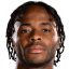 Sterling
