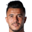 Berrabah