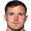 Hoffmann