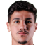 Romulo