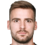 Xenopoulos