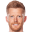 Anders Christiansen