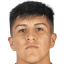 Morales