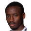 Sylla