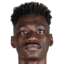Asué