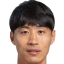 Kweon