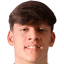 Popov