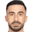 Simon Amin