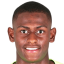 Henrique