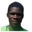 d'Almeida