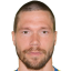 Steingrimsson