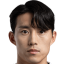 Shin