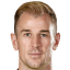 Hart