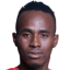 Diallo