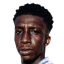 Hawsawi