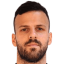 Matricardi