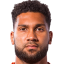 Foderingham