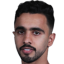 عبدالرزاق