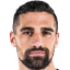 Lletget
