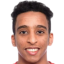 السعدي