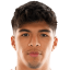 Fernandez