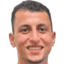الطامي