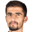 Kryeziou