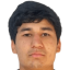 Abdullaev