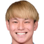 Ogura