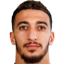 Saïd Benrahma