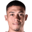 Alfonso