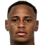 Marlon